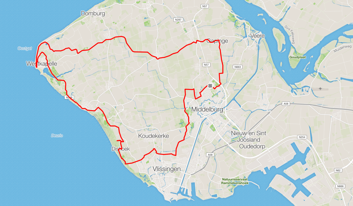 Schermafbeelding 2018-10-09 om 06.57.27