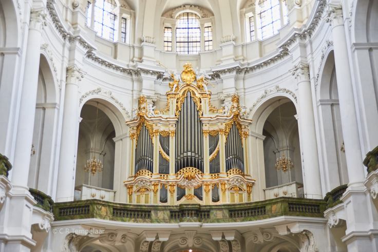 Dresden
