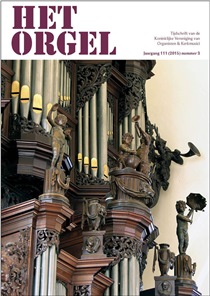 hetorgel