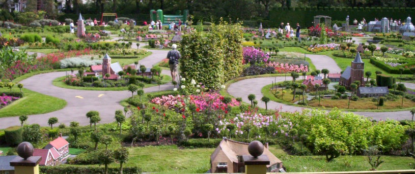 Overzicht_Miniatuur_Walcheren